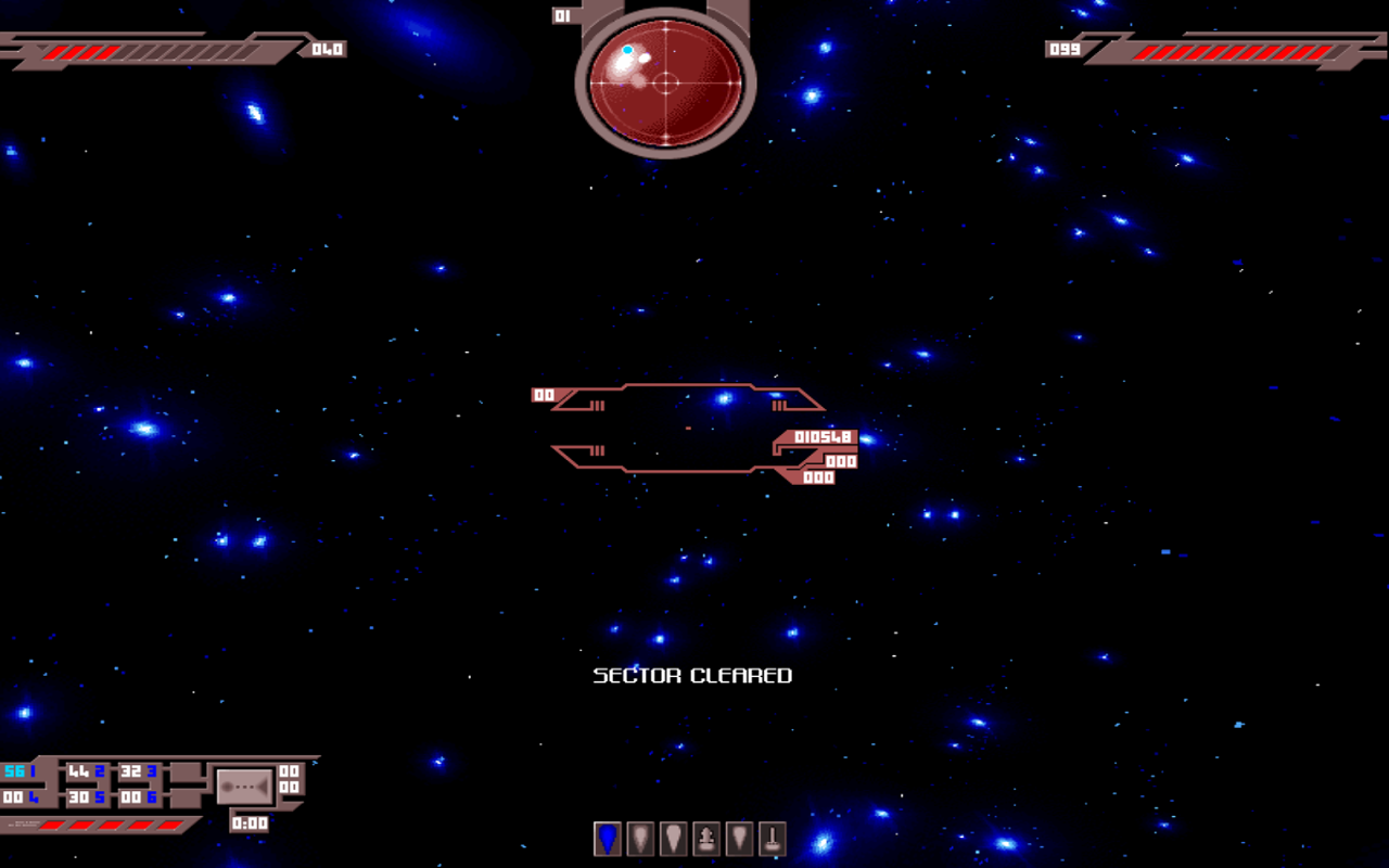 No Gravity chrome谷歌浏览器插件_扩展第2张截图