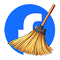 FB Feed Cleaner — Hides unwanted posts & ads