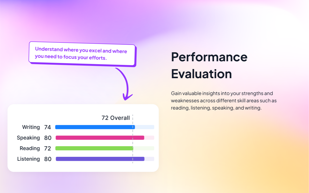 Lume Test chrome谷歌浏览器插件_扩展第1张截图