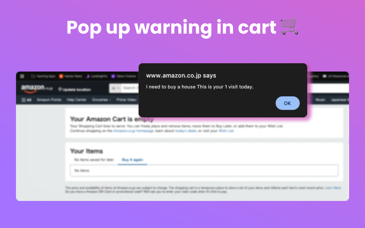 Piggy Pause chrome谷歌浏览器插件_扩展第1张截图