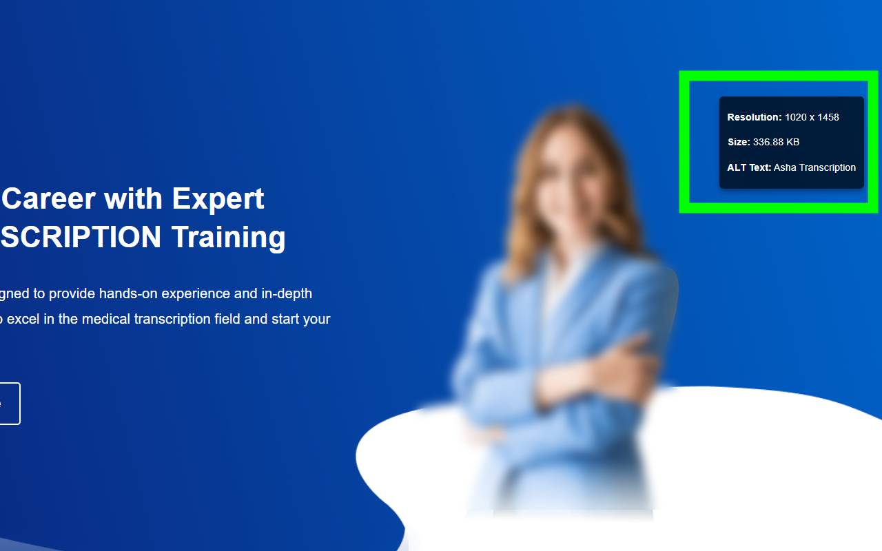 Image Tooltip Info chrome谷歌浏览器插件_扩展第1张截图