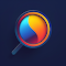 Context Menu Enterprise LOGO 图标