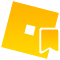 Roblox Bookmarker LOGO 图标