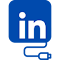 LinkedIn Auto Connect