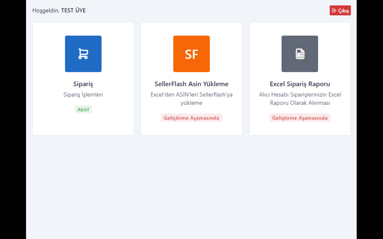 PREP ORDER chrome谷歌浏览器插件_扩展第1张截图