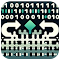 Binary Translator - ASCII to Binary