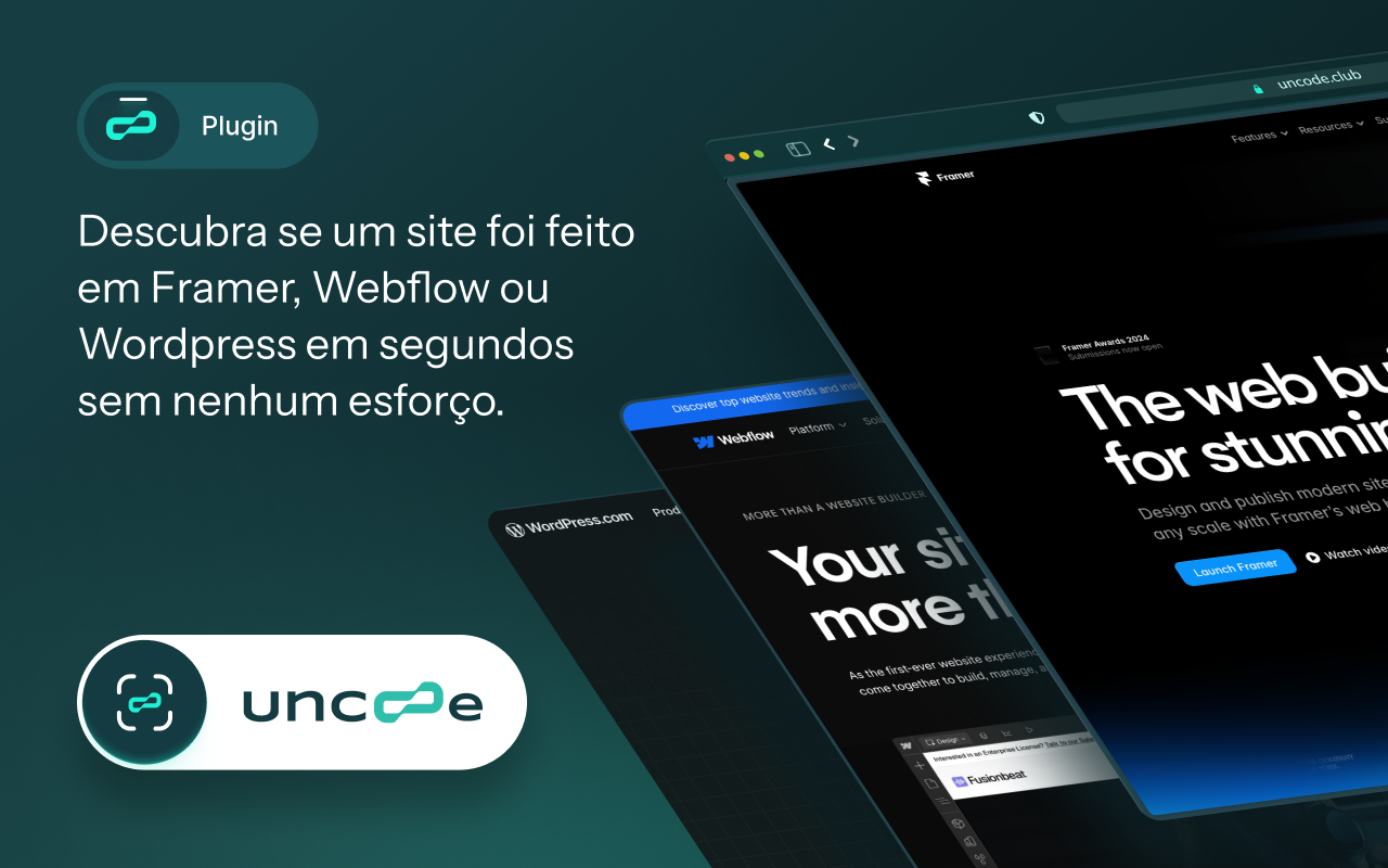 UncodeChecker chrome谷歌浏览器插件_扩展第1张截图