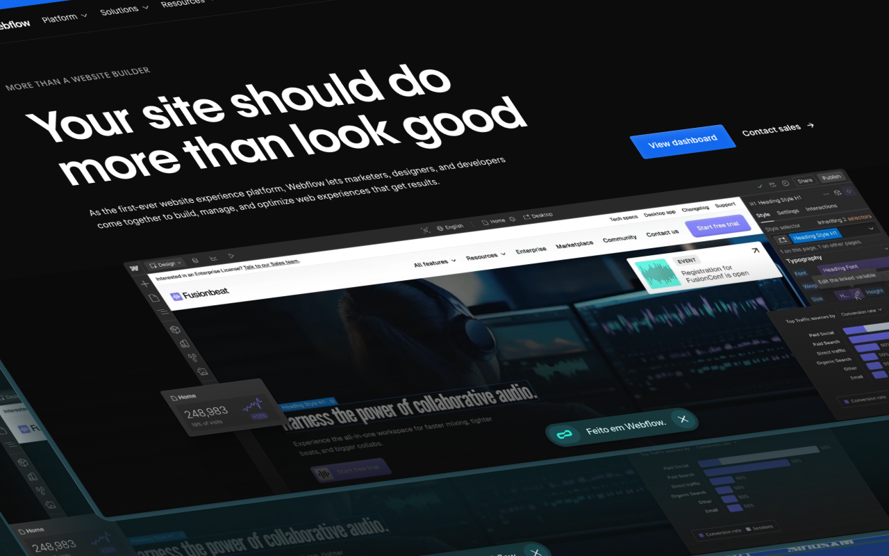 UncodeChecker chrome谷歌浏览器插件_扩展第2张截图