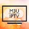 M3U IPTV