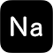 Noads