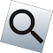 Roblox Player Server Searcher