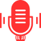 World Radio Player - Live Stations & Music
