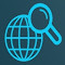 Search Tool