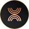 MindFlow - A New Tab Tailored For Productivity.