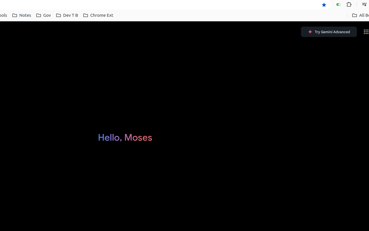 Dark Mode Toggle chrome谷歌浏览器插件_扩展第1张截图