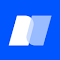 AITab: Sidebar AI Assistant | GPT-4.1, Claude 3.7, DeepSeek & AI Tools