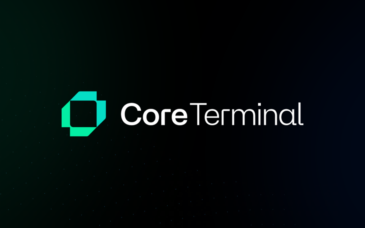 The Core Terminal Extensions chrome谷歌浏览器插件_扩展第3张截图