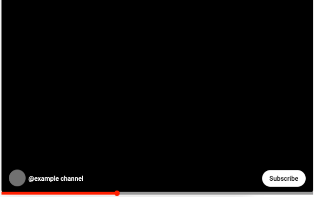 SwiftShorts chrome谷歌浏览器插件_扩展第2张截图