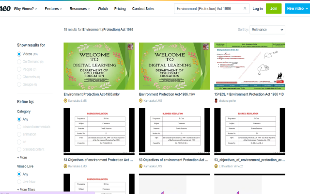 Text Selection Search chrome谷歌浏览器插件_扩展第2张截图