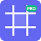Grid Master Pro