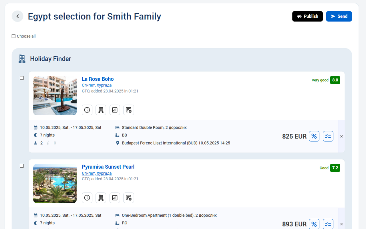 Unit PickSell chrome谷歌浏览器插件_扩展第5张截图