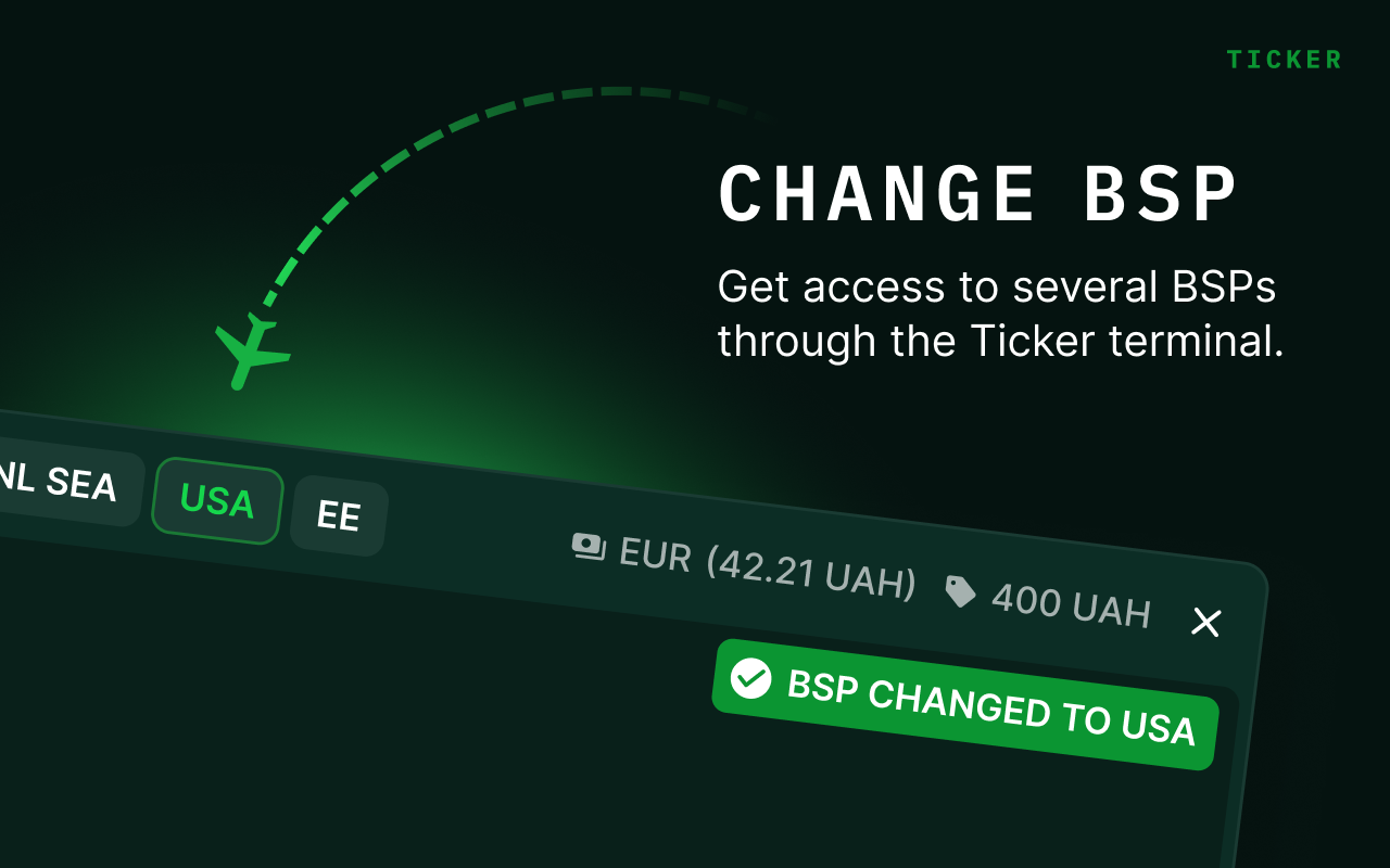 Ticker chrome谷歌浏览器插件_扩展第1张截图