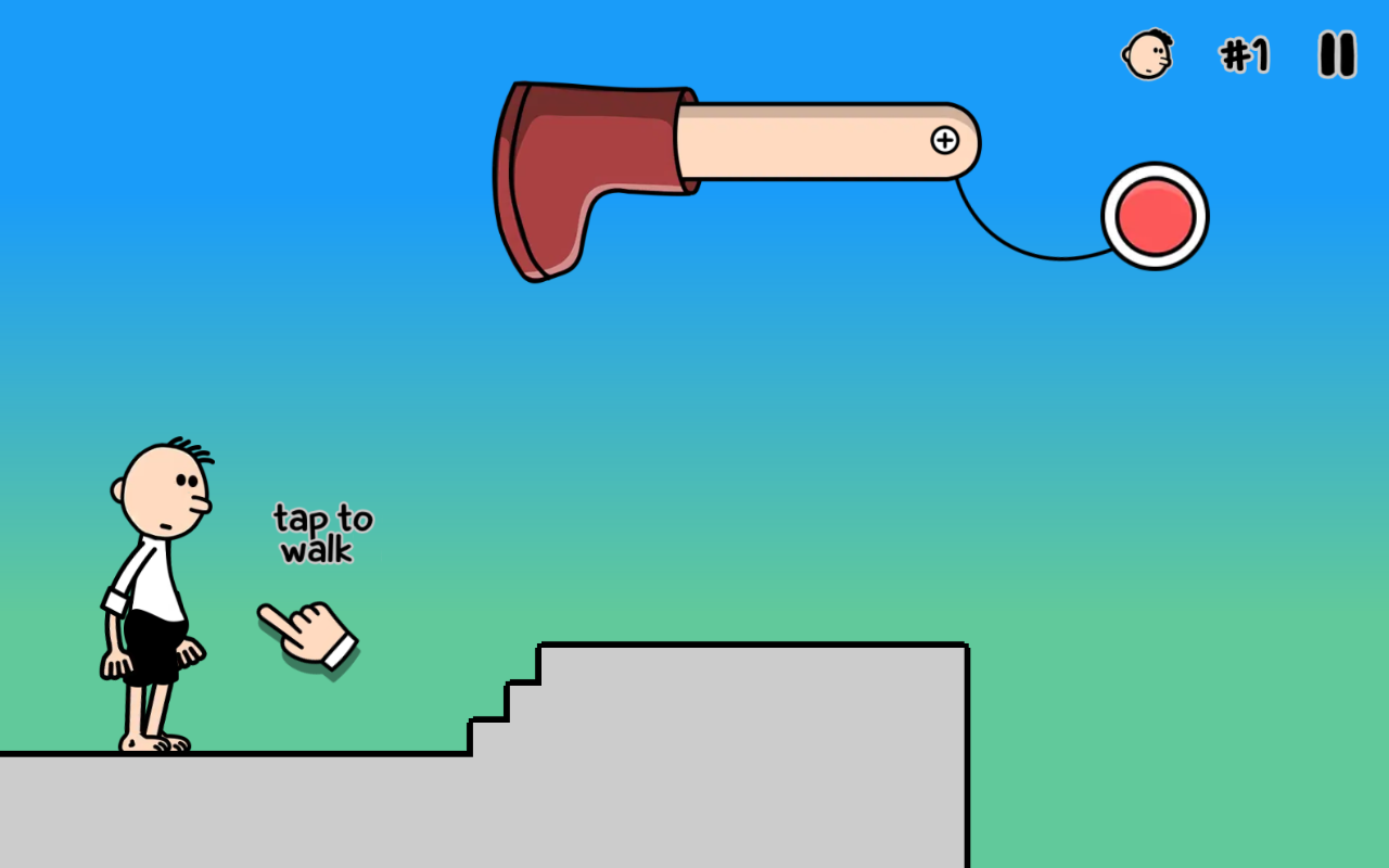 Poor Eddie 游戏 - 随时照顾你可爱的虚拟宠物！ chrome谷歌浏览器插件_扩展第3张截图