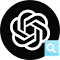 ChatGPT Chat Search