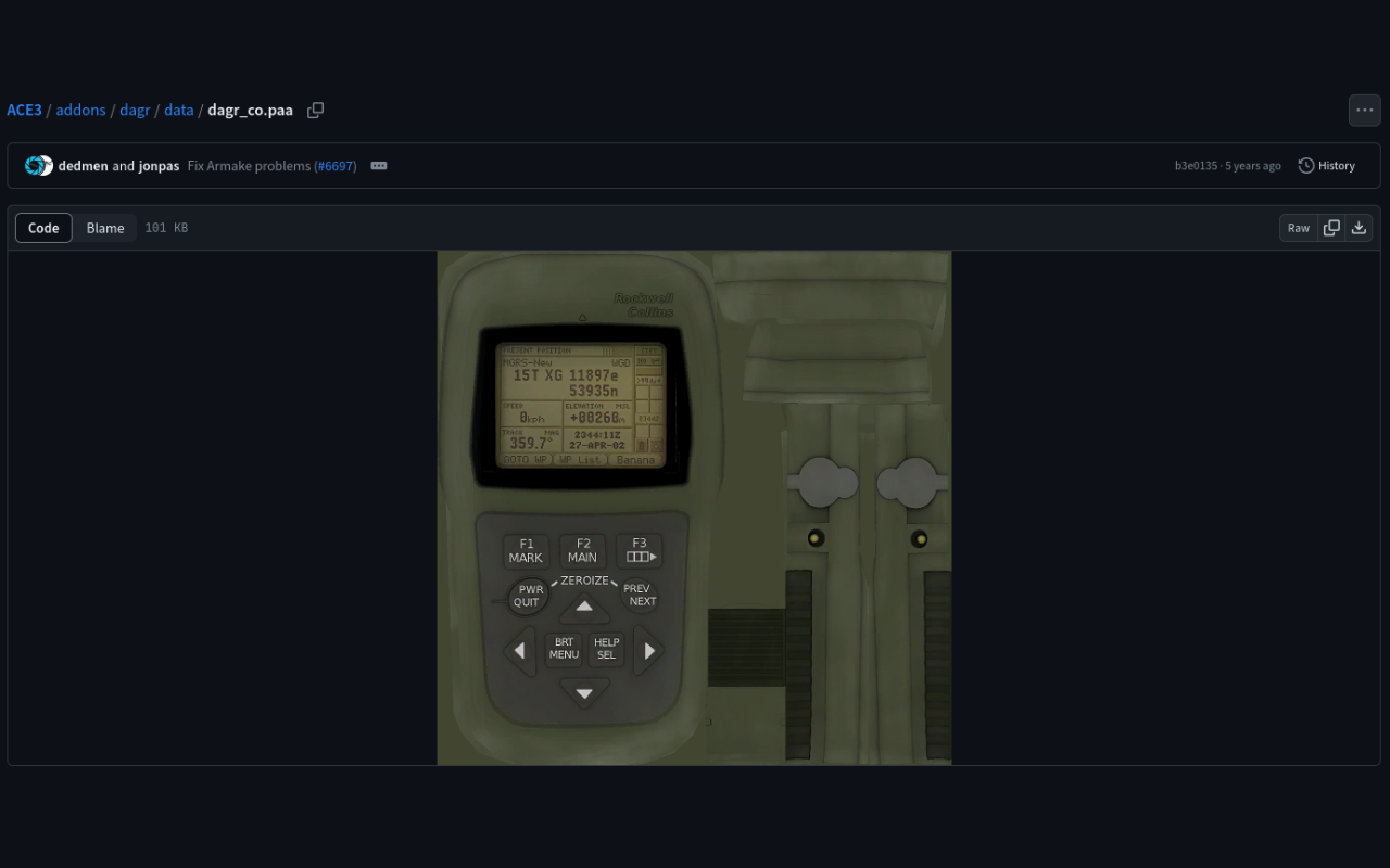 HEMTT chrome谷歌浏览器插件_扩展第1张截图