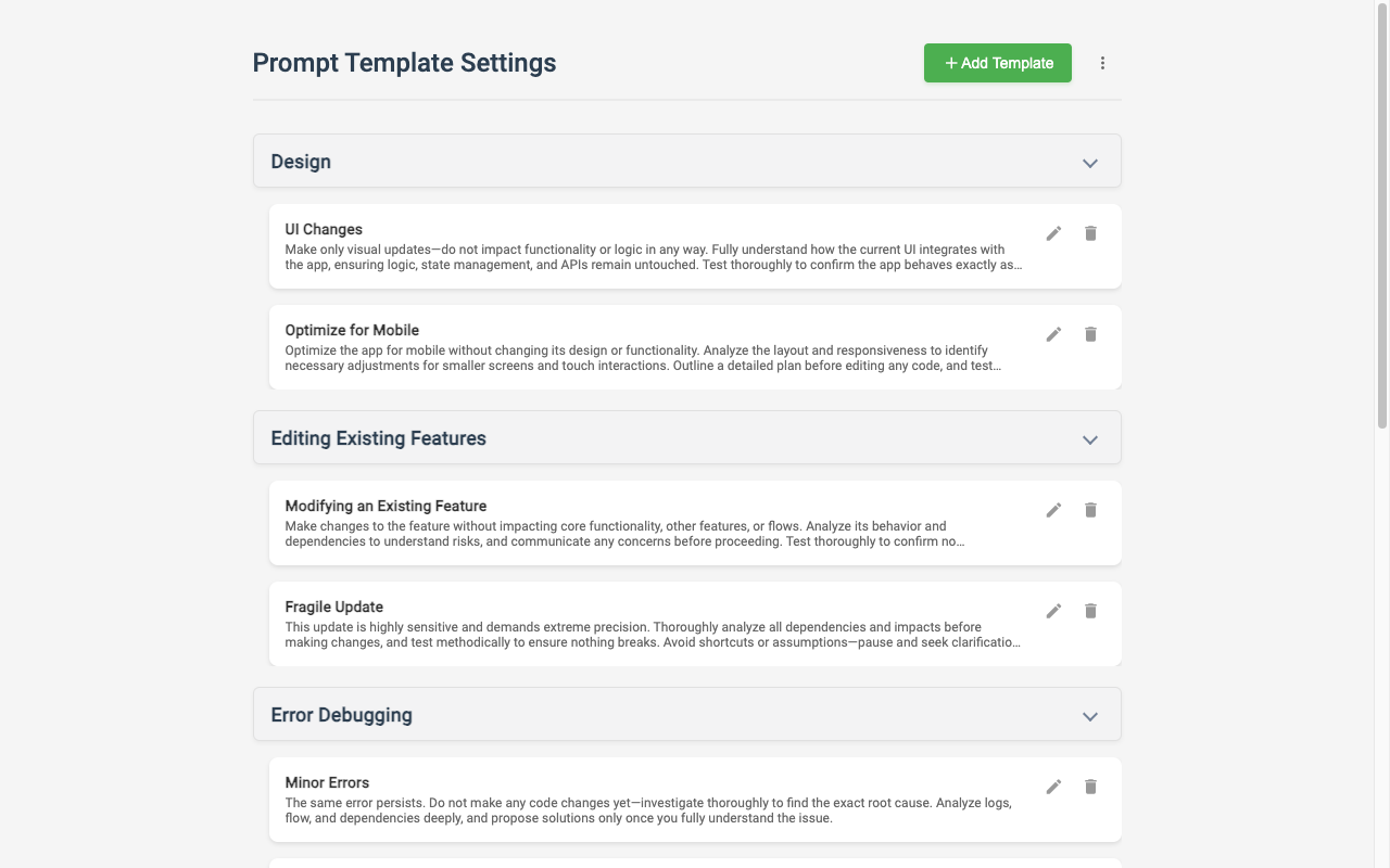 Lovable Helper chrome谷歌浏览器插件_扩展第1张截图