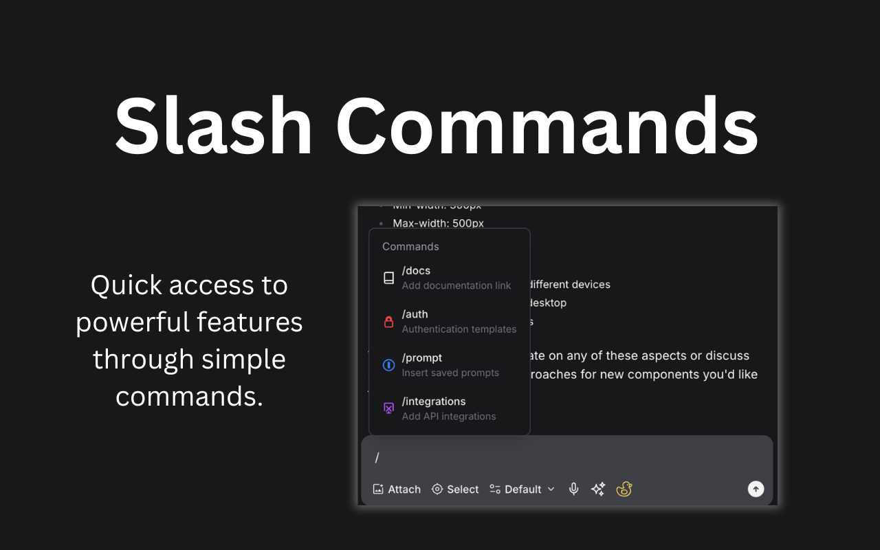 Lovify chrome谷歌浏览器插件_扩展第3张截图