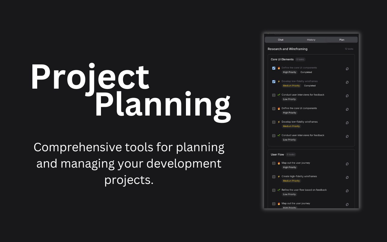 Lovify chrome谷歌浏览器插件_扩展第4张截图