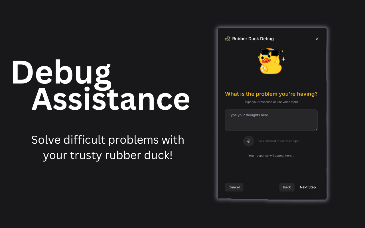 Lovify chrome谷歌浏览器插件_扩展第5张截图