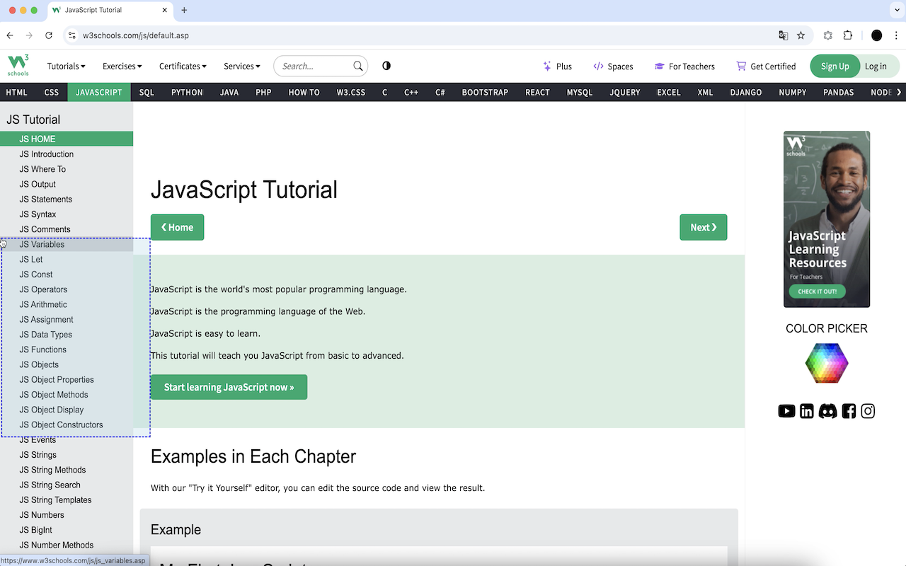Link Selector Opener chrome谷歌浏览器插件_扩展第2张截图