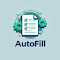 Auto Fill Form