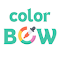 Colorbow: Coolors Color Contrast Checker