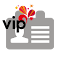 VIP ID Card Reader Extension