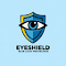 EyeShield - Blue Light Protection