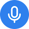 Speakify AI - Voice to Text Powered by AI