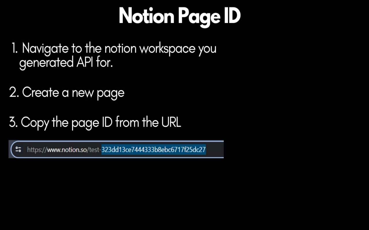 xTract to Notion chrome谷歌浏览器插件_扩展第4张截图