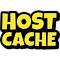 Host Cache Cleaner
