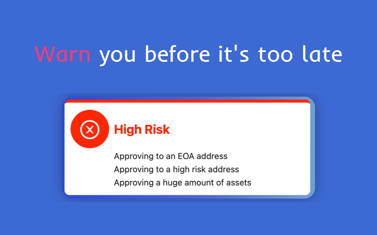 HashDit chrome谷歌浏览器插件_扩展第1张截图