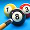 8 Ball Pool Classroom 6x
