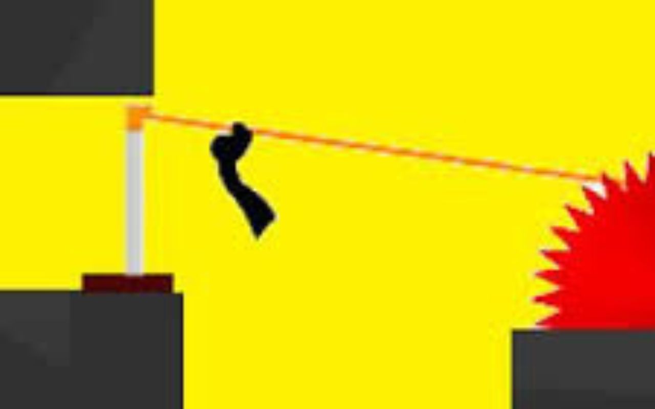 Vex 3 unbloked chrome谷歌浏览器插件_扩展第1张截图