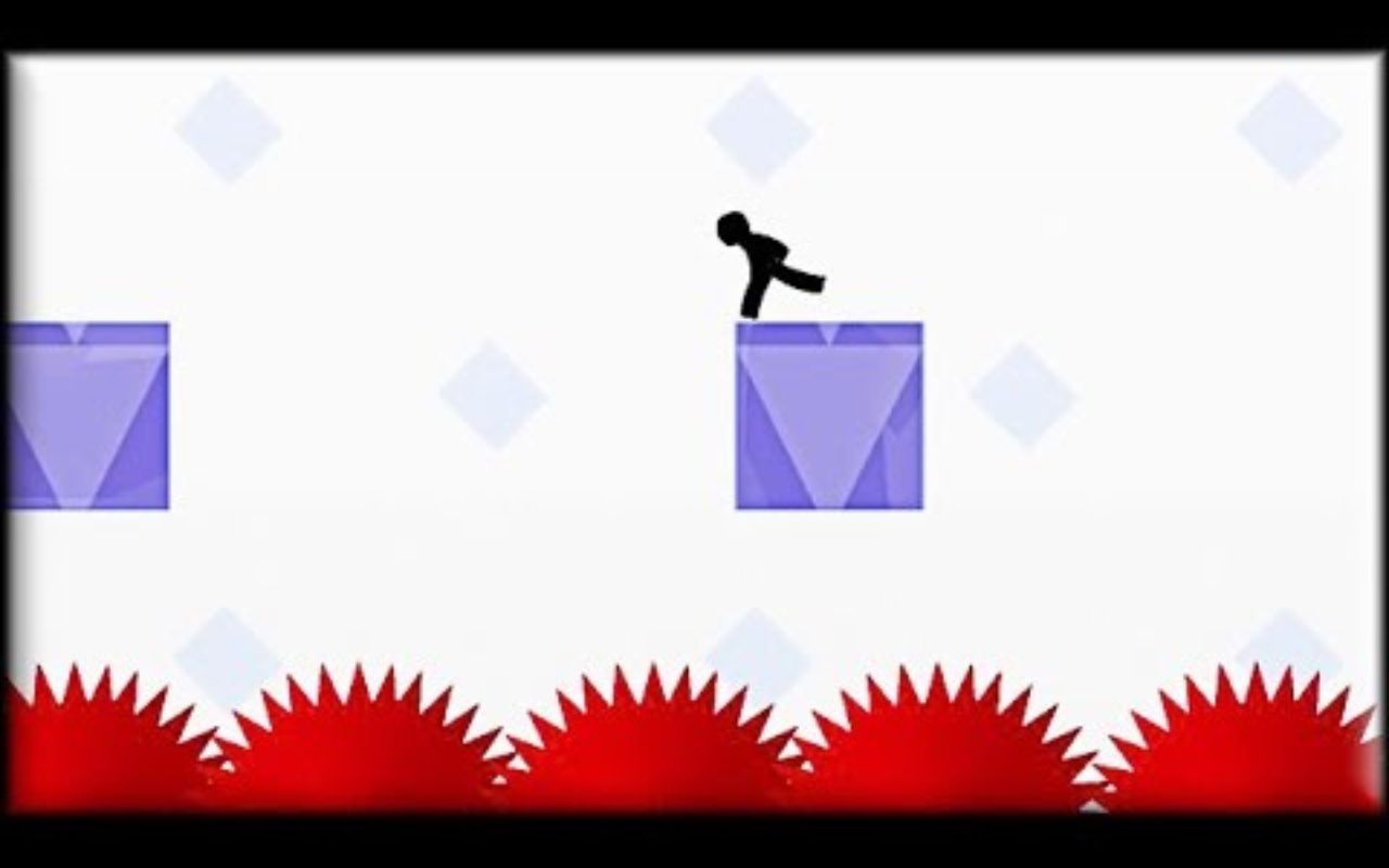 Vex 3 unbloked chrome谷歌浏览器插件_扩展第5张截图