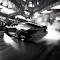 Lamborghini Street Drifting Live Wallpaper