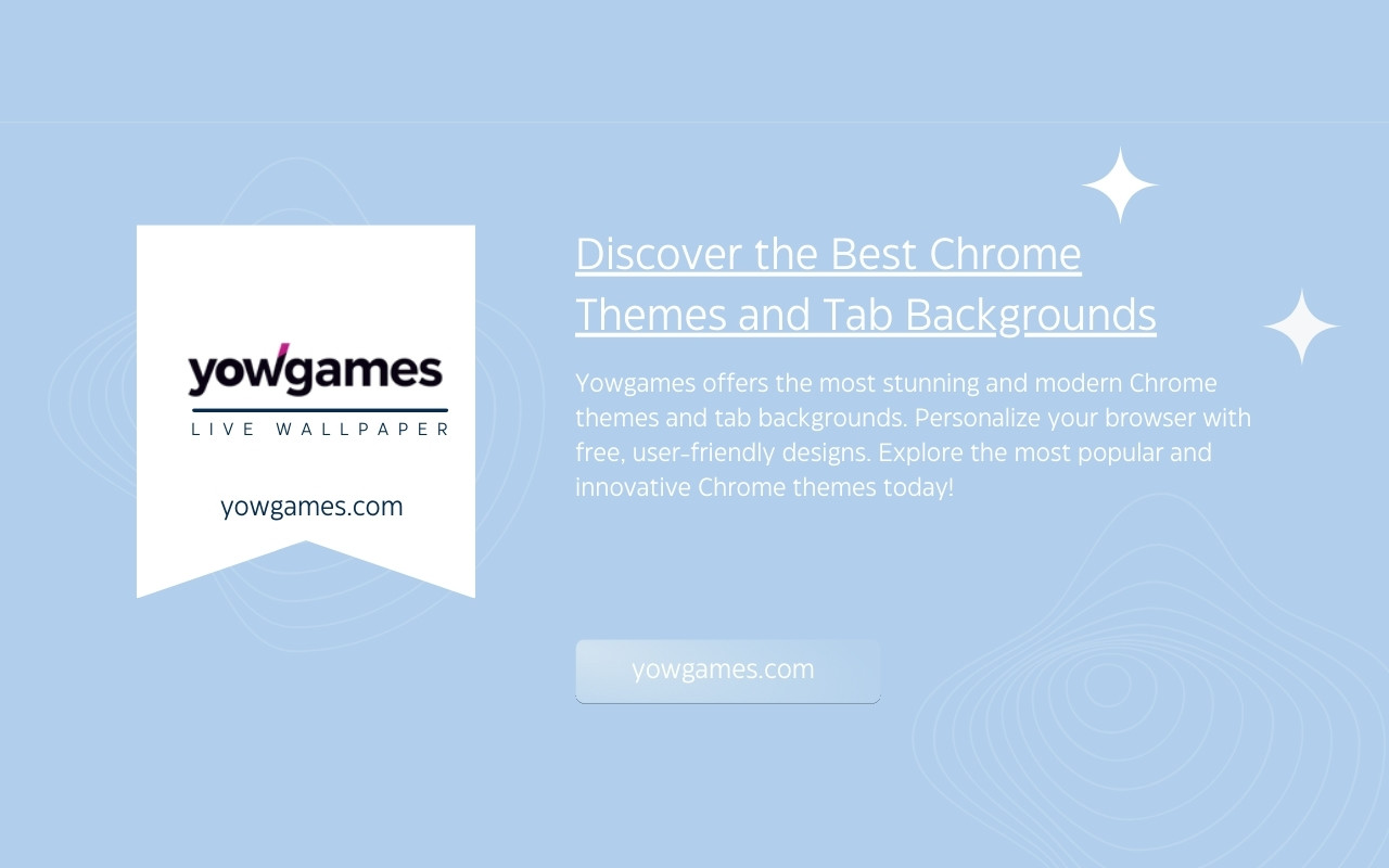 Cinnamoroll Clouds Live Wallpaper chrome谷歌浏览器插件_扩展第4张截图