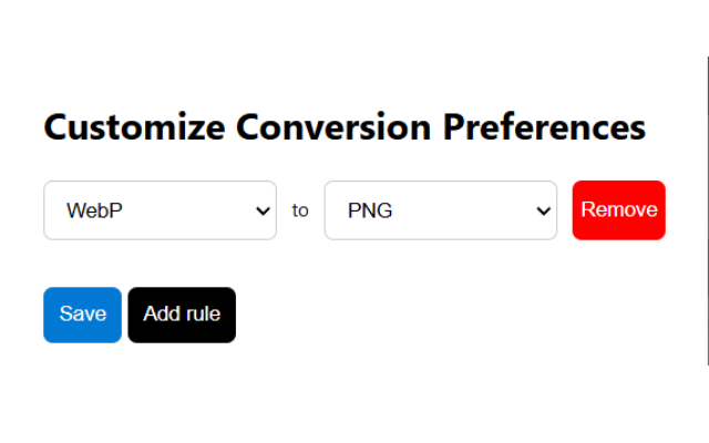 Download Buddy chrome谷歌浏览器插件_扩展第1张截图