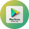 Play Store ASO Tweak by TaoufikGFX