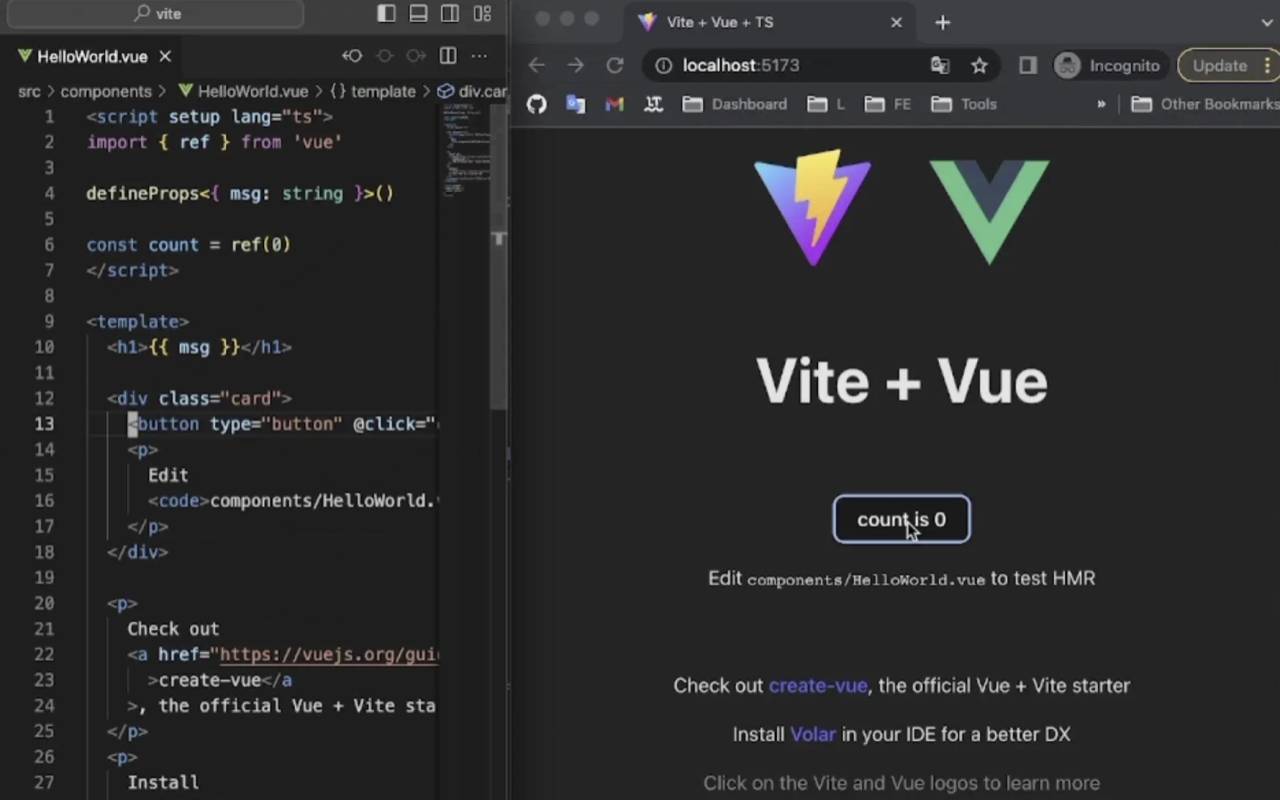 Click To Component chrome谷歌浏览器插件_扩展第4张截图